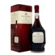 Anterior