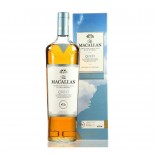 Whisky The Macallan Quest 700 ml