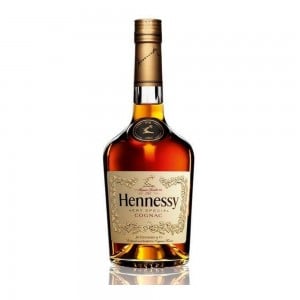 Conhaque Hennessy Cognac Very Special 700 ml
