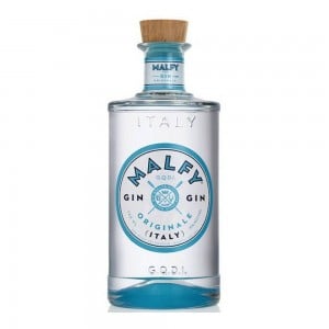 Gin Malfy Originale 750 ml