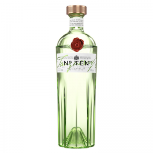 Gin Tanqueray Ten 700 ml
