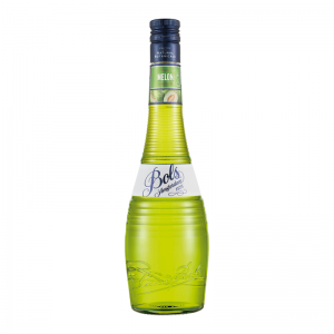 Licor Bols Melon 700 ml
