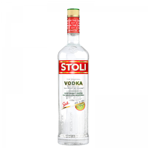 Vodka Stolichnaya 1000 ml