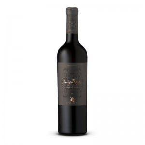 Vinho Luigi Bosca Cabernet - Malbec 750 ml