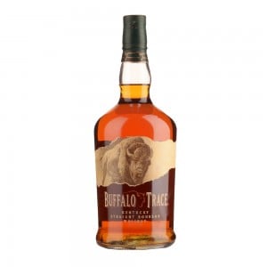 Whisky Buffalo Trace 1000 ml. LITRO