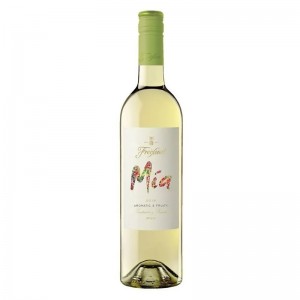 Vinho Freixenet Mia Branco 750 ml