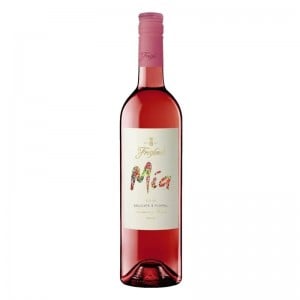 Vinho Freixenet Mia Rose 750 ml