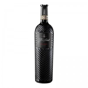 Vinho Freixenet Chianti Tinto Seco 750 ml