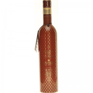 Vodka Emperor Chocolate 500ml