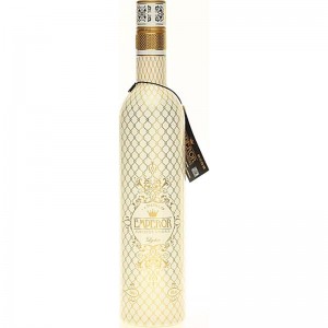 Vodka Emperor Lychee 500ml