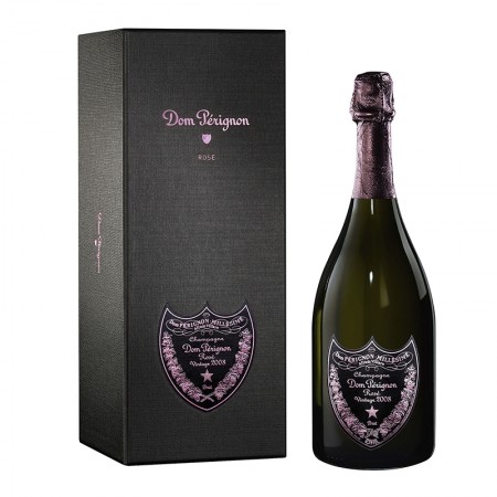 champagne_dom_perignon_rose_vi