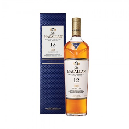 macallan-doublecask-12yo.jpg