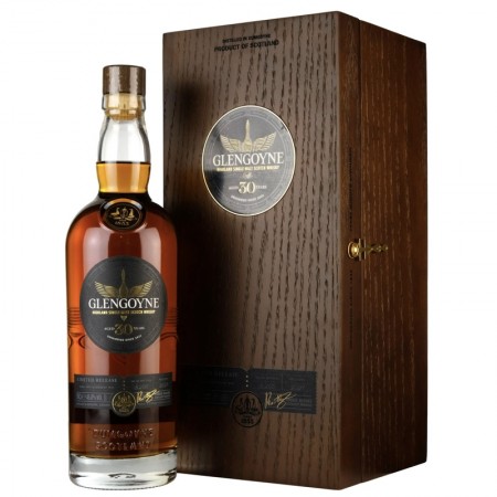 whisky_glengoyne_30_anos_700ml.jpg
