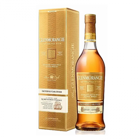 whisky_glenmorangie_the_nectar