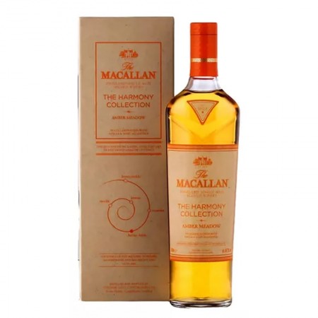 whisky_macallan_amber2.jpg