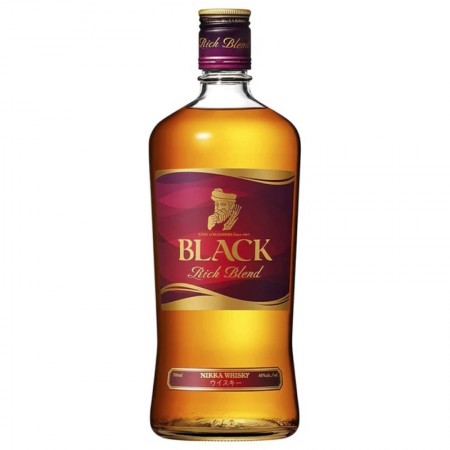 whisky_nikka_black_rich_blend_