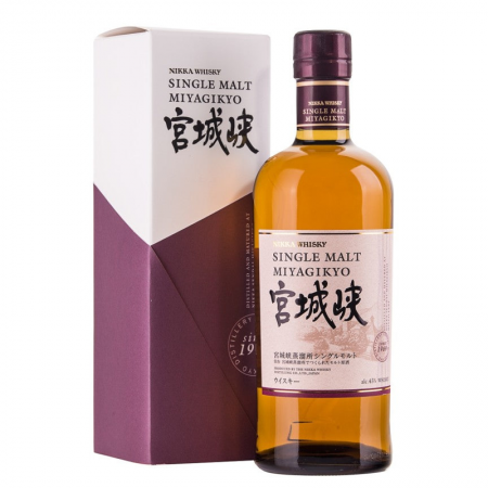 whisky_nukka_single_malt_miyag