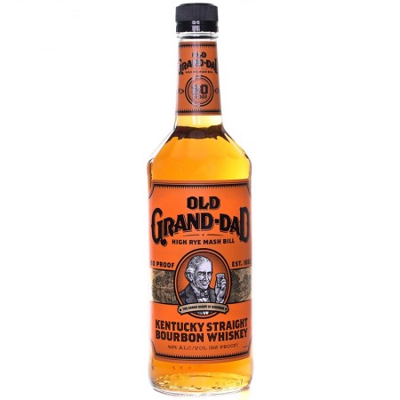 whisky_old_grand-