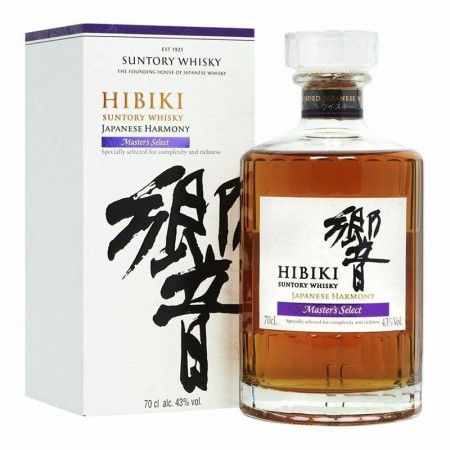whisky_suntory_hibiki_harmony_
