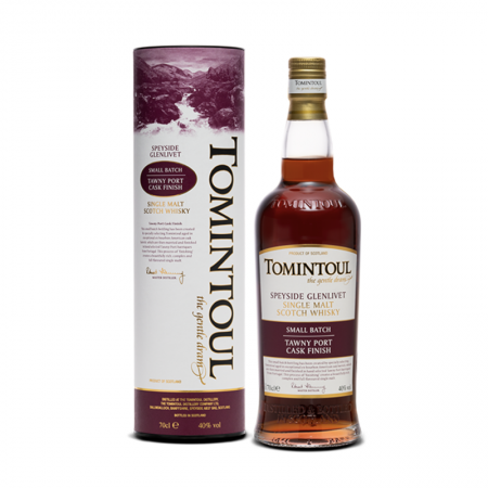 whisky_tomintoul_small_batch_t