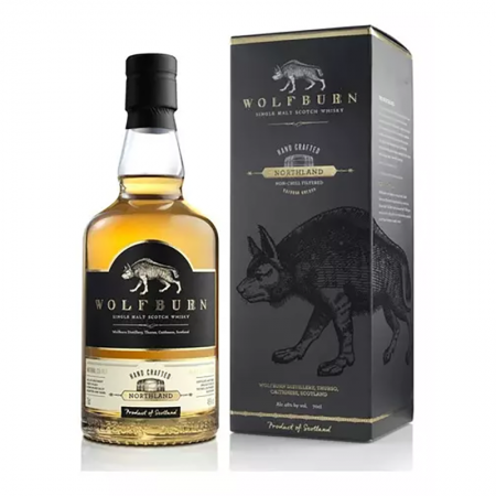 whisky_wolfburn_northland_700m