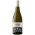 Vinho 19 Crimes Hard Chard 750 ml