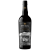 Vinho 19 Crimes The Warden Reserve 750 ml