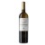 Vinho 200 Monges Blanco Reserva 750ml - 2011