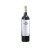 Vinho The Chocolate Block 750 ml