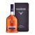 Whisky Dalmore Valour 1000 ml