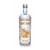 Vodka Absolut Orient Apple 1000 ml