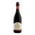 Vinho Lambrusco Cella Tinto Rosso 750 ml