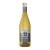 Vinho Latitud 33 Chardonnay 750 ml