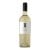Vinho Leyda Classic Sauvignon Blanc 750 ml