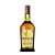 Conhaque Domecq Brandy 1000 ml