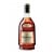 Conhaque Hennessy Vsop Cognac 700 ml