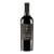 Vinho Luccarelli Primitivo Di Manduria Old Vines 750 ml