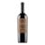 Vinho Luigi Bosca Reserva Cabernet Sauvignon 750 ml