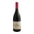 Vinho Baron D Arignac Vin Rouge 750 ml