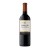 Vinho Marques De Casa Concha Merlot 750 ml