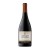 Vinho Marques De Casa Concha Syrah 750 ml