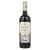 Vinho Marques De Riscal Reserva Rioja 750 ml