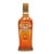Licor Stock Apricot - Damasco 720 ml