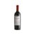 Vinho Miolo Terroir Merlot 750 ml