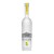 Vodka Belvedere Citrus 750 ml