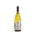 Vinho Miolo Reserva Sauvignon Blanc 750 ml