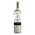Vinho Leon De Tarapaca Sauvignon Blanc 750 ml