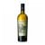 Vinho Pera Manca Branco 750 ml