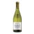 Vinho Tarapaca Gran Reserva Chardonnay 750 ml