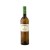 Vinho Periquita Branco 750 ml